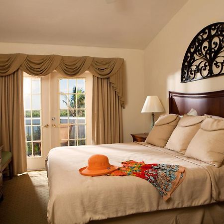 Tween Waters Island Resort & Spa Captiva Island Экстерьер фото