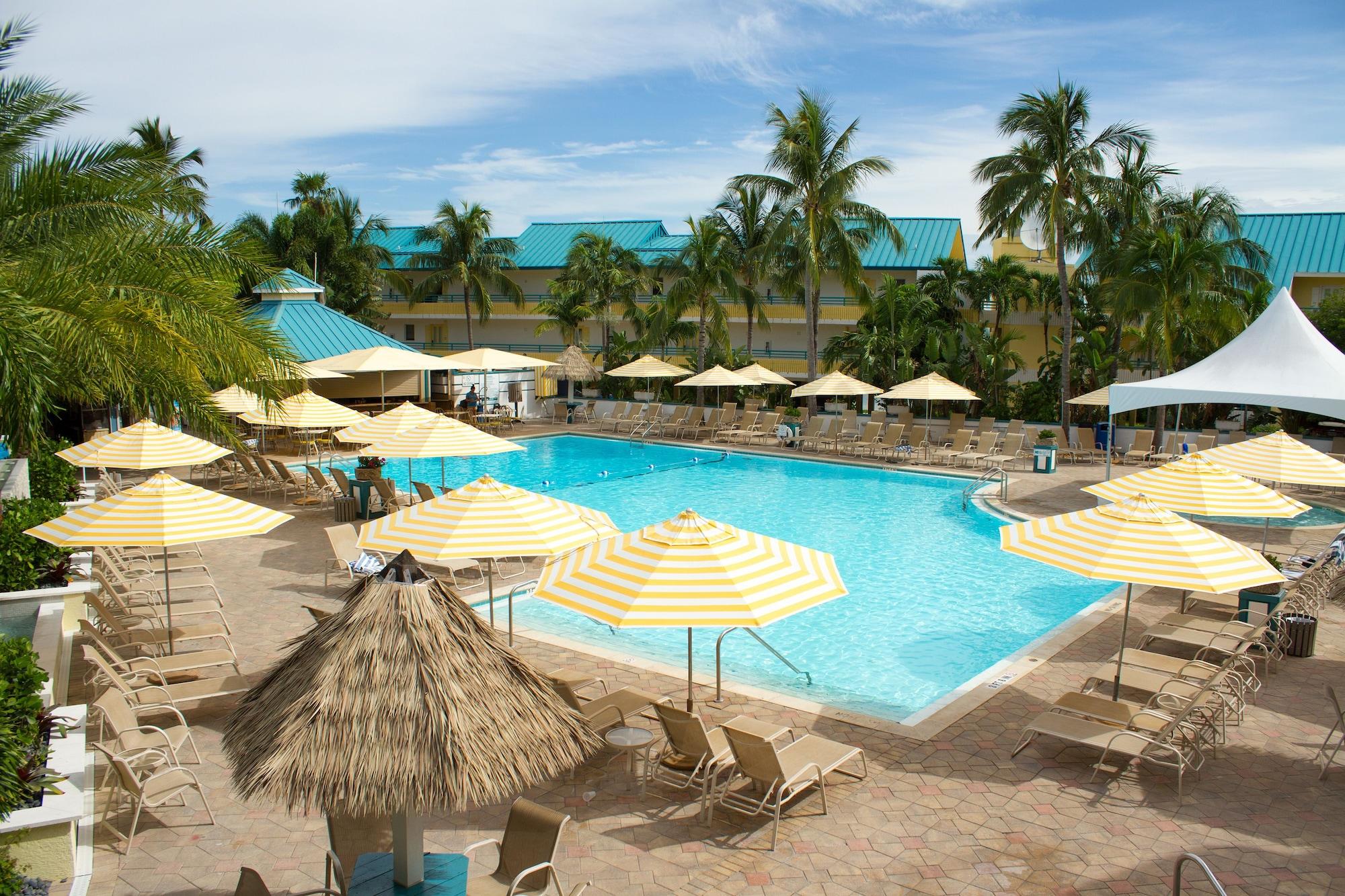 Tween Waters Island Resort & Spa Captiva Island Экстерьер фото