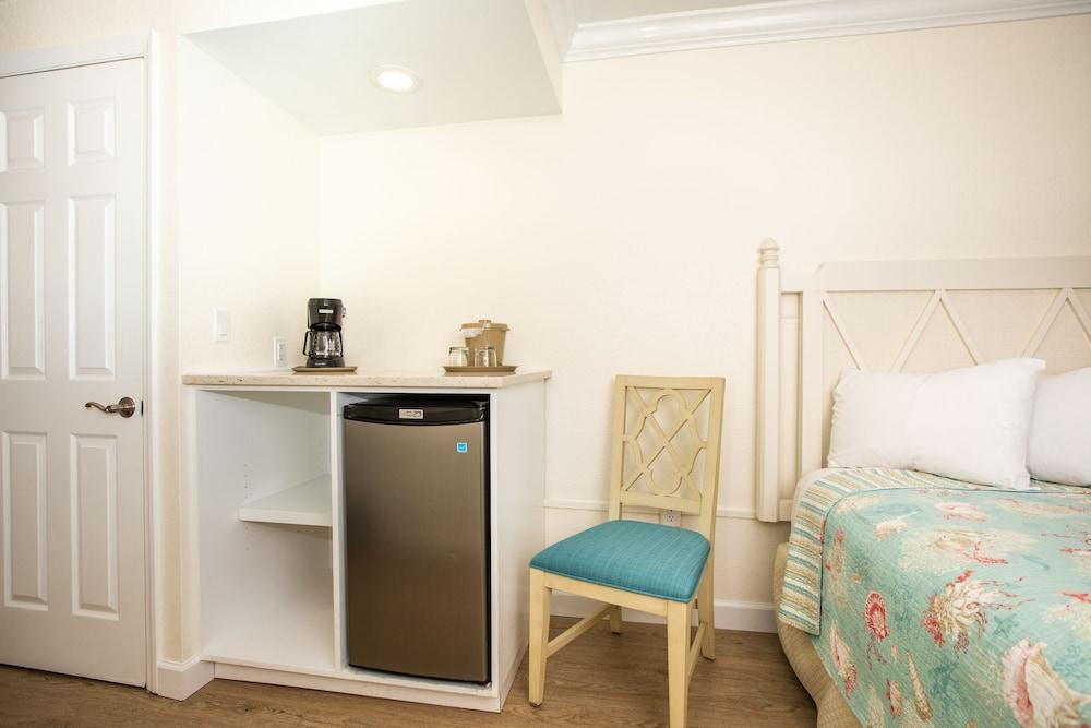 Tween Waters Island Resort & Spa Captiva Island Экстерьер фото