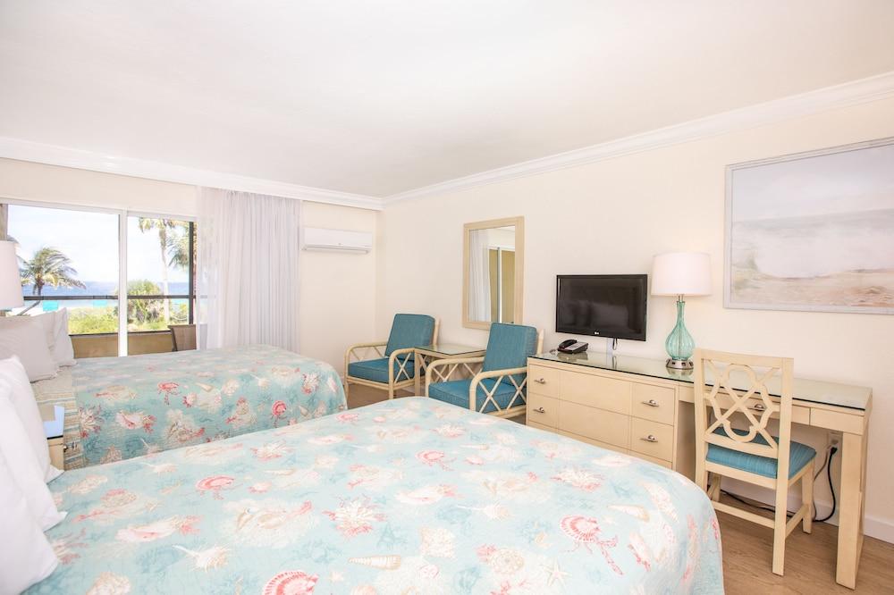 Tween Waters Island Resort & Spa Captiva Island Экстерьер фото