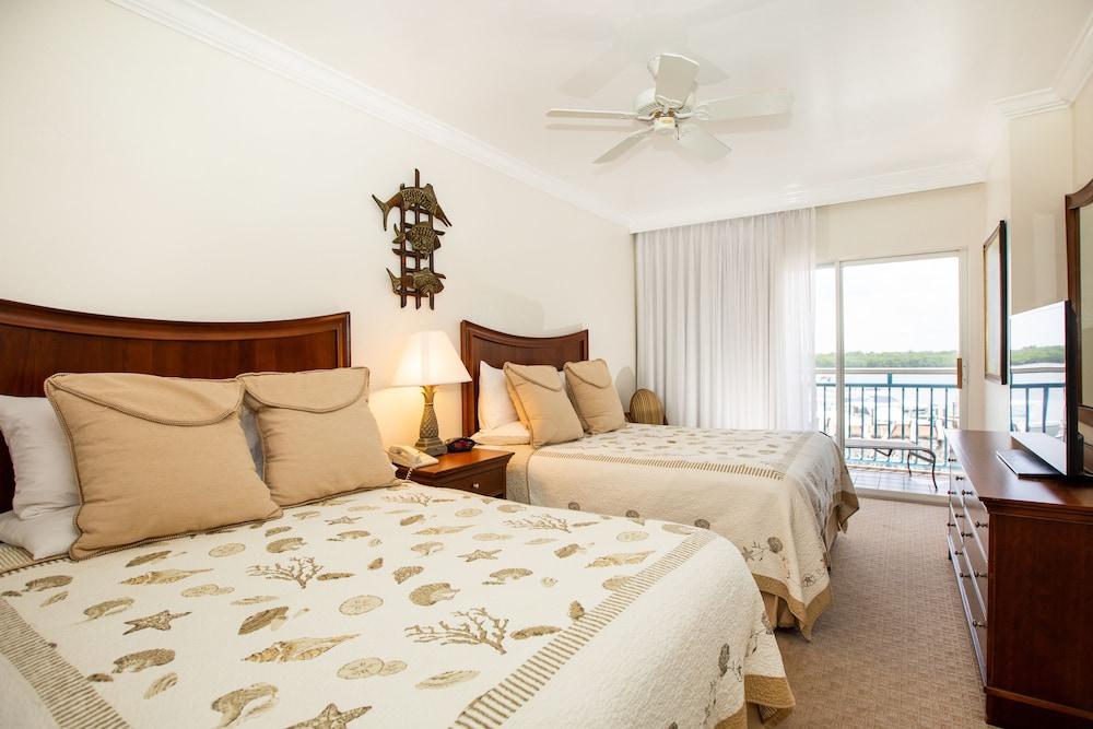 Tween Waters Island Resort & Spa Captiva Island Экстерьер фото