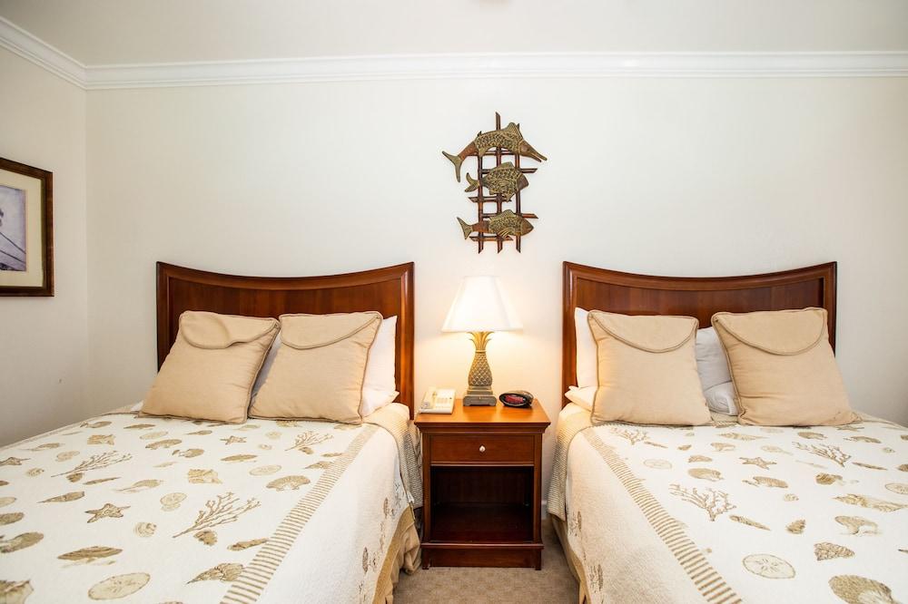 Tween Waters Island Resort & Spa Captiva Island Экстерьер фото