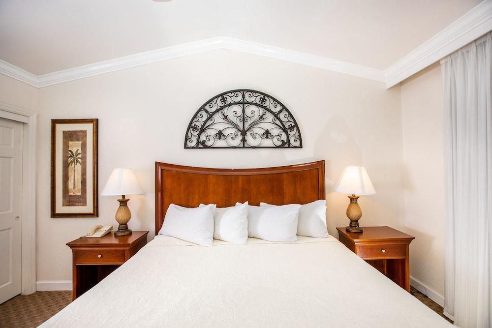 Tween Waters Island Resort & Spa Captiva Island Экстерьер фото