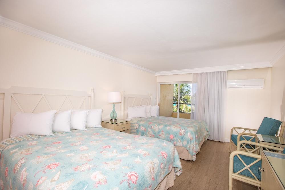 Tween Waters Island Resort & Spa Captiva Island Экстерьер фото