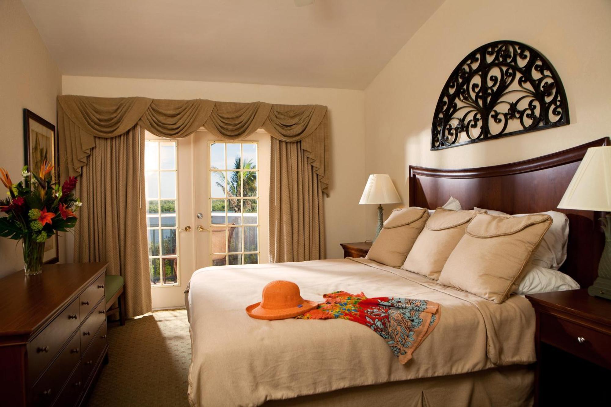 Tween Waters Island Resort & Spa Captiva Island Экстерьер фото