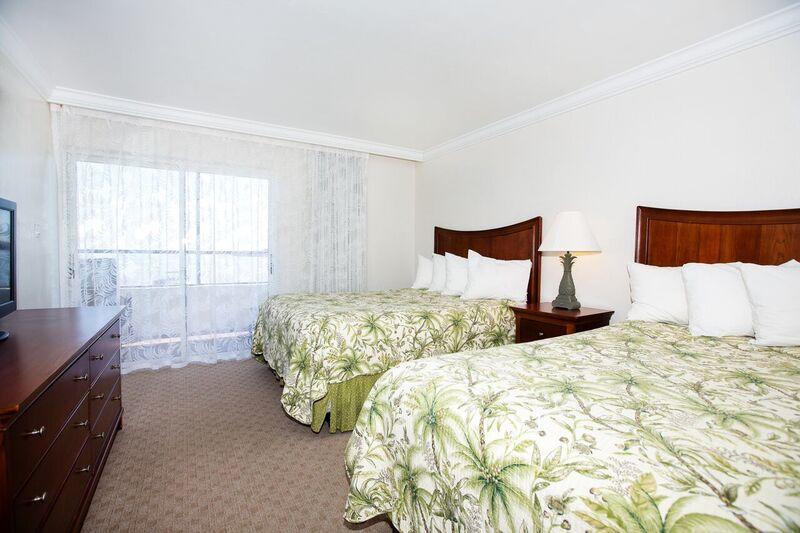 Tween Waters Island Resort & Spa Captiva Island Экстерьер фото