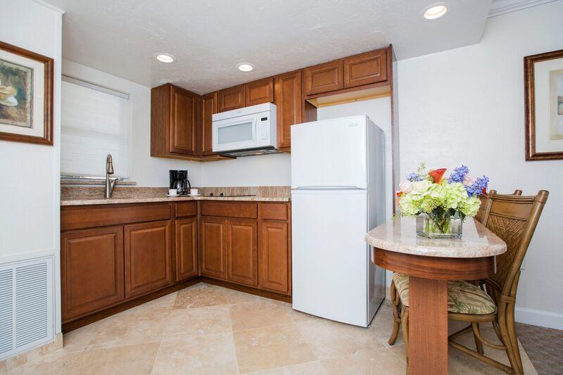 Tween Waters Island Resort & Spa Captiva Island Экстерьер фото