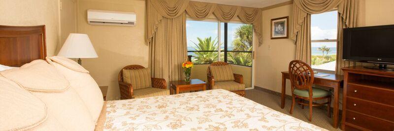 Tween Waters Island Resort & Spa Captiva Island Экстерьер фото